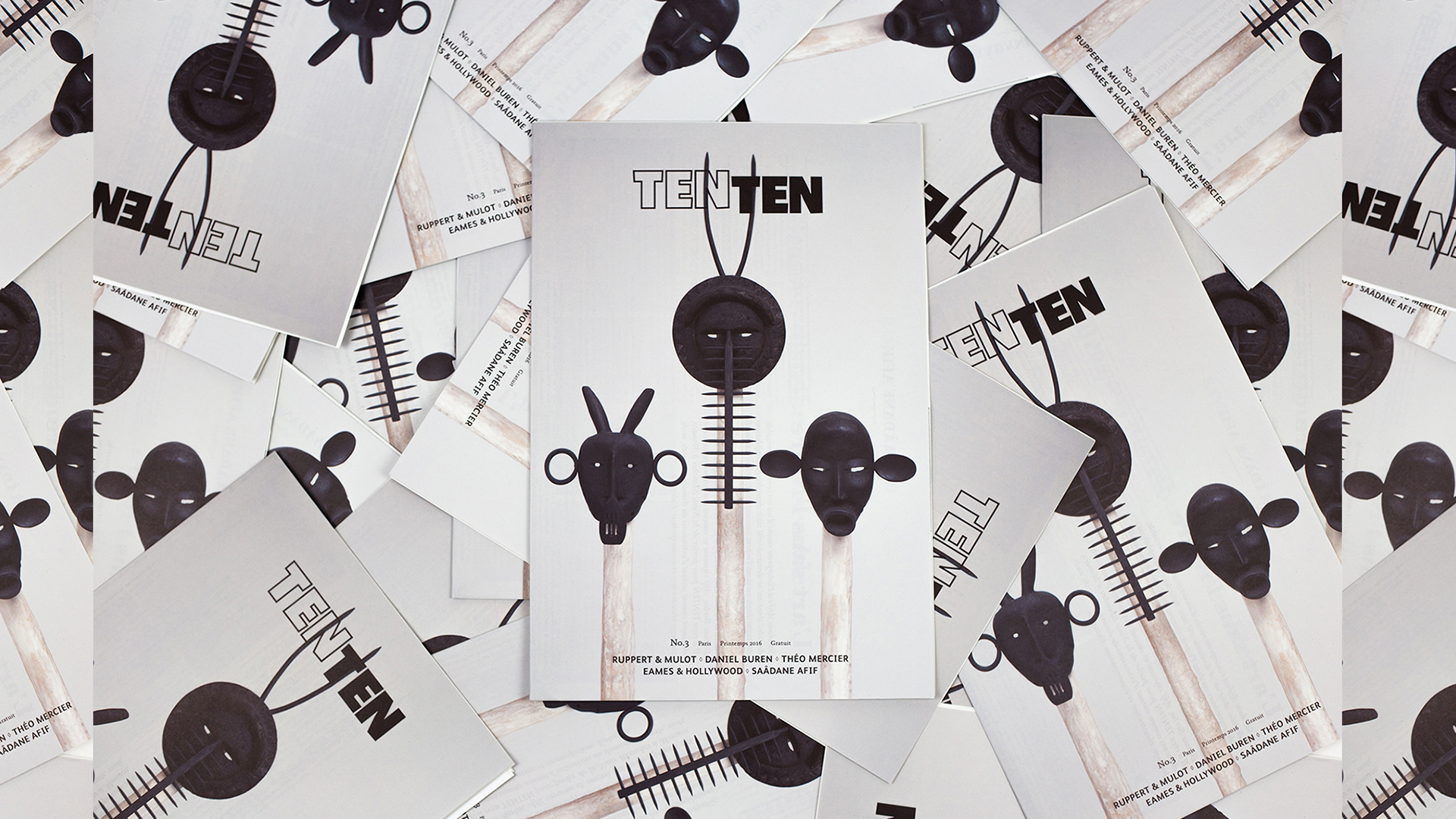 TENTEN 01