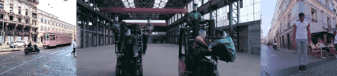 DIOR-GIF-05